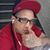 Carlito El Palgo's profile image
