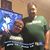 Jason Curtsinger's profile image