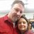 Donna Wilson Rowland's profile image