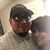 Adrian Zapata's profile image