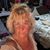 Patti Lynn Sparks's profile image
