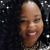 Iris Metcalf's profile image