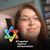 Sarah Schlenz Henderson's profile image