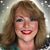 Teresa Gilbert Bennett's profile image