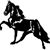 Carolyn Stanley Brinegar's profile image