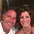 Lisa Slyman's profile image