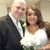 Denise Corzo Duffy's profile image