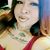 Blanca Mendoza's profile image