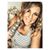Bethany Dumbleton's profile image