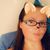 Jamie Sunshine's profile image