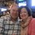 Jim Adams's profile image