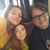 Stacey Putman Haag's profile image