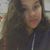 Kay Mejia's profile image