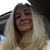 Susan Haines's profile image