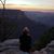 Kristin Lajeunesse's profile image