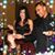 Christa Baca's profile image