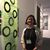 Elizabeth Ferry Pekins's profile image