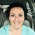 Cathy Hanlon's profile image