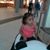 Rosa Ponce's profile image