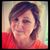Carole Yocum's profile image