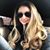 Elizabeth Gambaro Phillips's profile image