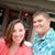 Carlina Adams's profile image