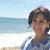 Fanny de Andrade's profile image