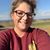 Amber Berryman's profile image