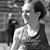Danielle Jones Pickett's profile image