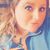 Tiffany Cunningham's profile image
