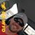 Aaron Hilyard's profile image