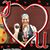 Sandy Harris's profile image