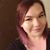 Angie Knoll's profile image