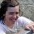 Mary Knutson's profile image
