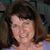 Marilyn Hallauer's profile image