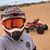 Sam Sye's profile image