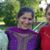 Bina Singh's profile image