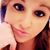 Kelly C. Nelms's profile image