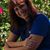 Juliane Venos Bledsoe's profile image