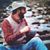 Jeff Carpenter's profile image