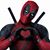 Wayne Langer Jr's profile image