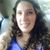 Erin Buhrmester's profile image