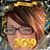 Cyndi Leasock Witosky's profile image
