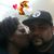 Robertand Quana Guy's profile image