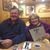 Linda Olson Mustard's profile image