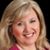 Tina Schneegas's profile image