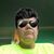 Roy Dukey's profile image