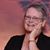 Vicki Smith's profile image