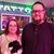 Monica Mendoza Layman's profile image