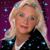 Bonnie Hartland's profile image